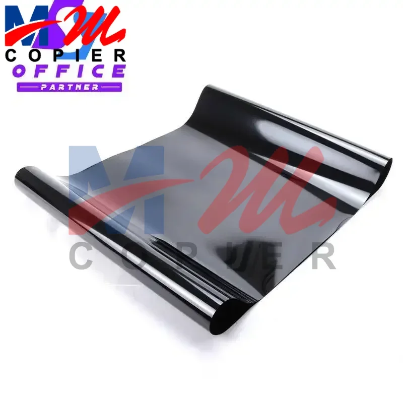

1pcs FM4-7241-000 FY7-0408-000 IRC5030 ITB Transfer Belt support for Canon iR ADVANCE C5030 C5035 C5045 C5051 C5235 C5240 C5250