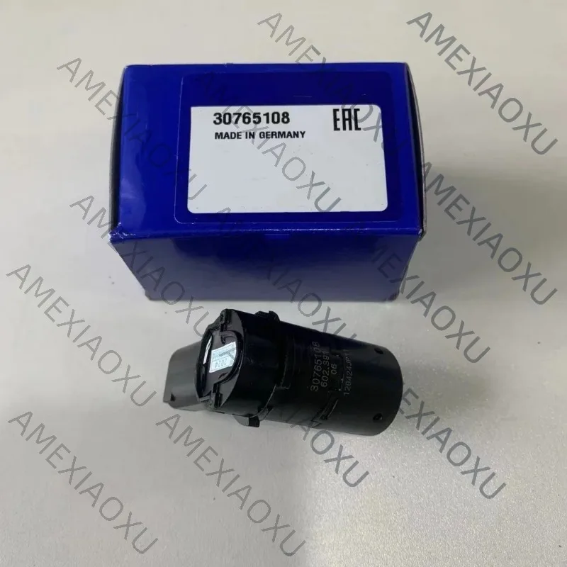 

Новый задний парковочный датчик PDC 30765108 для Volvo XC90 S80 V70 V50 C70 S40 S80