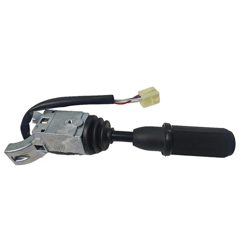 Fast Delivery for MN234956 Forward Reverse Controller Lever Switch in Stock