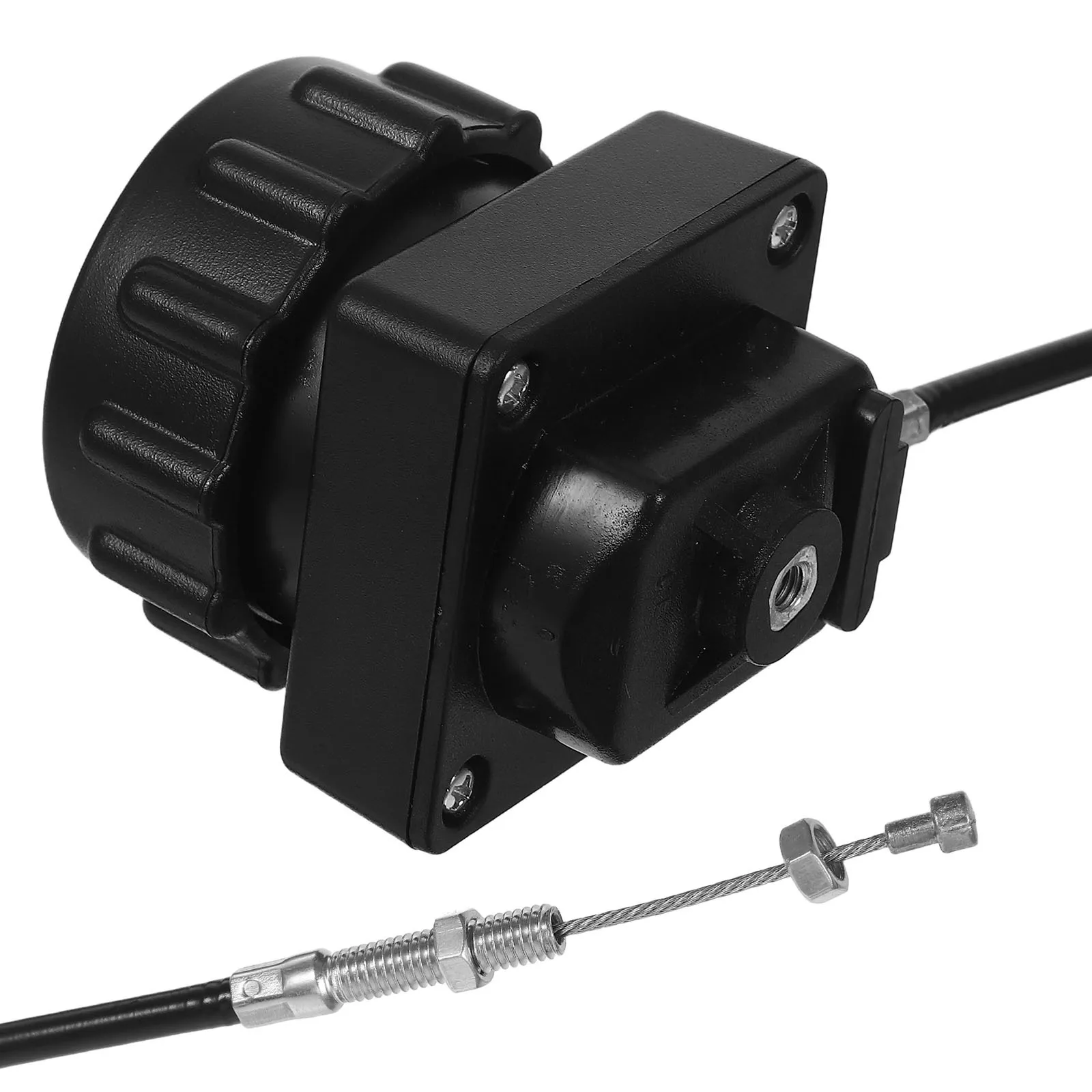 

Exercise Bike Resistance Knob Replacement Indoor Cycling Tension Adjuster Ergonomic Design for Smooth Intensity Changes Home Gym