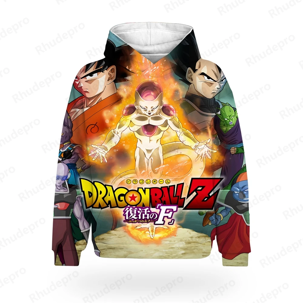 Camiseta de Dragon Ball masculina, Vegeta, Goku, Grande, Manga curta, Super Saiya, Camiseta grande, 5XL, 2021 Outono