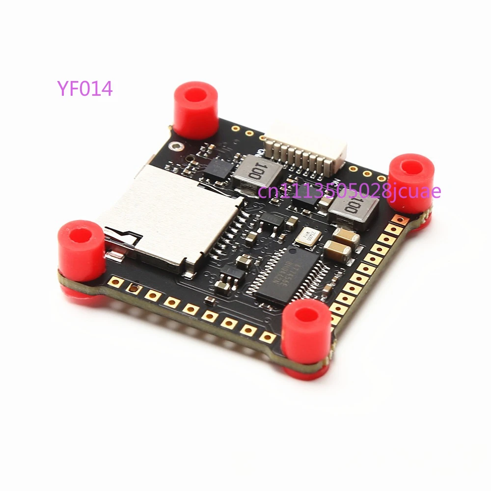 F405 F4 V3S PLUS flight control BETAFIGHT, racing