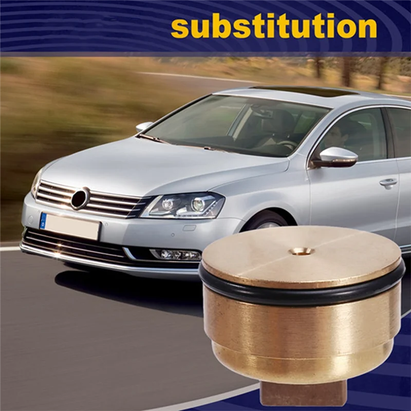 

02E 0D9 DQ250 Датчик давления сцепления коробки передач 6-скоростной блок управления коробкой передач DSG для VW Skoda Seat