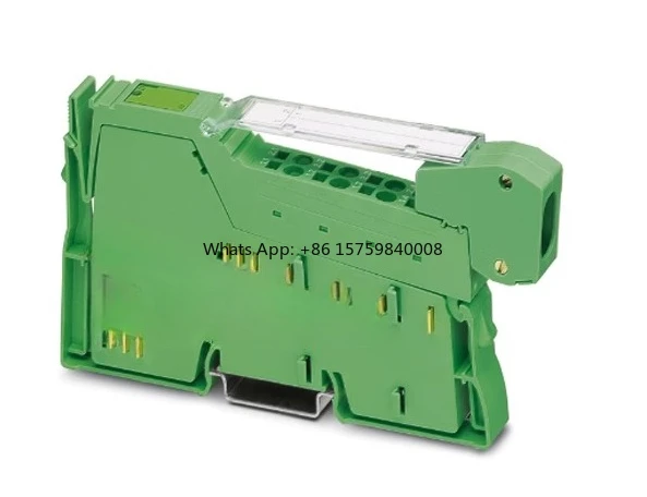 For Phoenix 2861302… - image