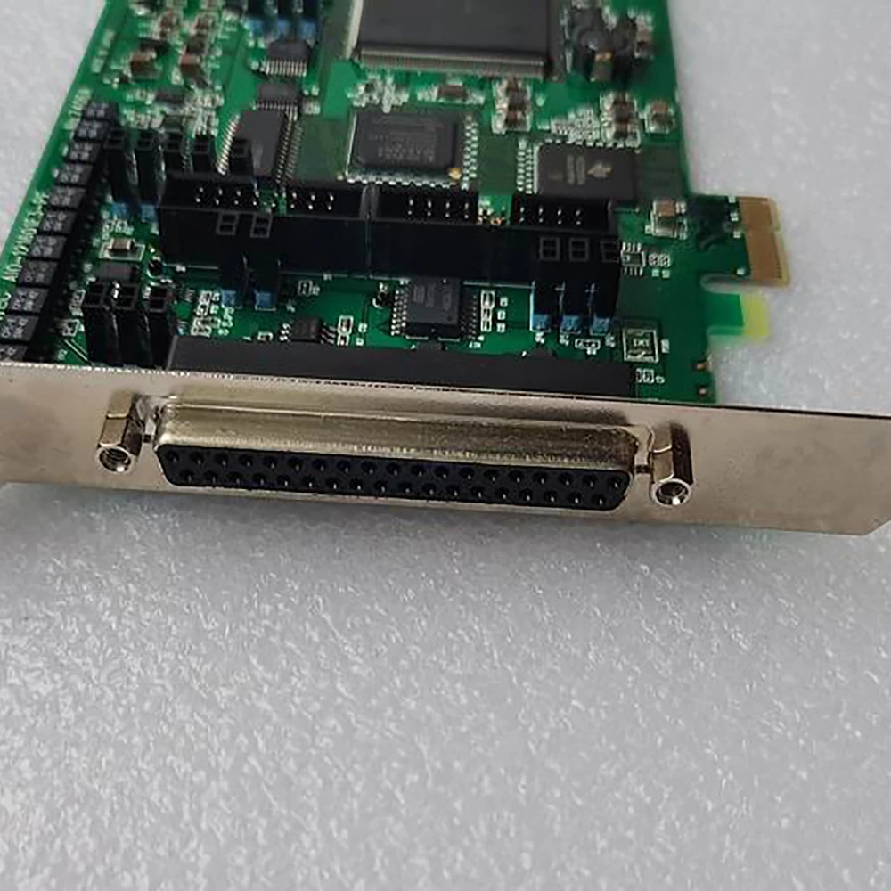 

For CONTEC NO.7406A AIO-121601E3-PE