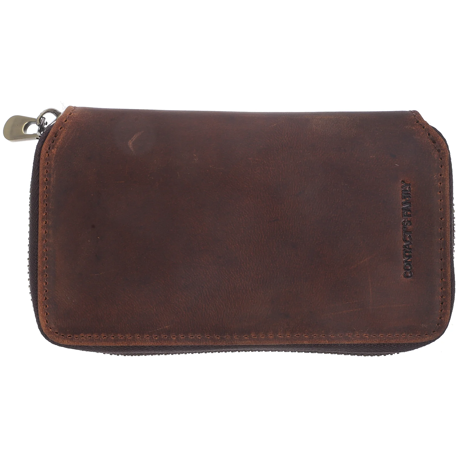

Case Portable Watch Pouch Bag Zipper Coffee Storage Travel Home Couple Watch Bag Men Women Apple Diving
