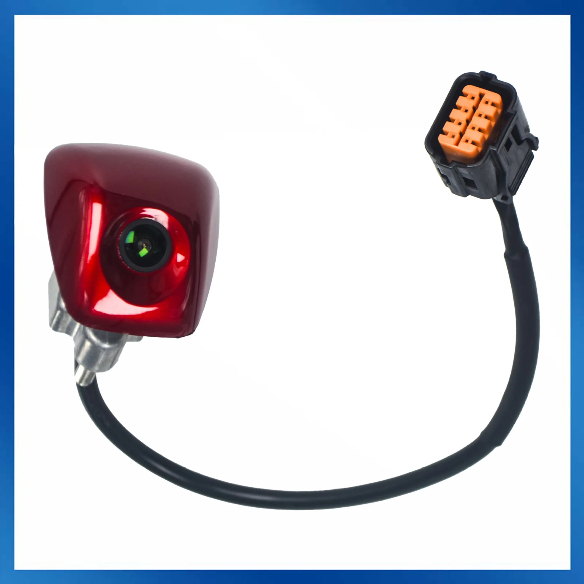 

95760-C7450 -V3G for Reversing Assist Camera