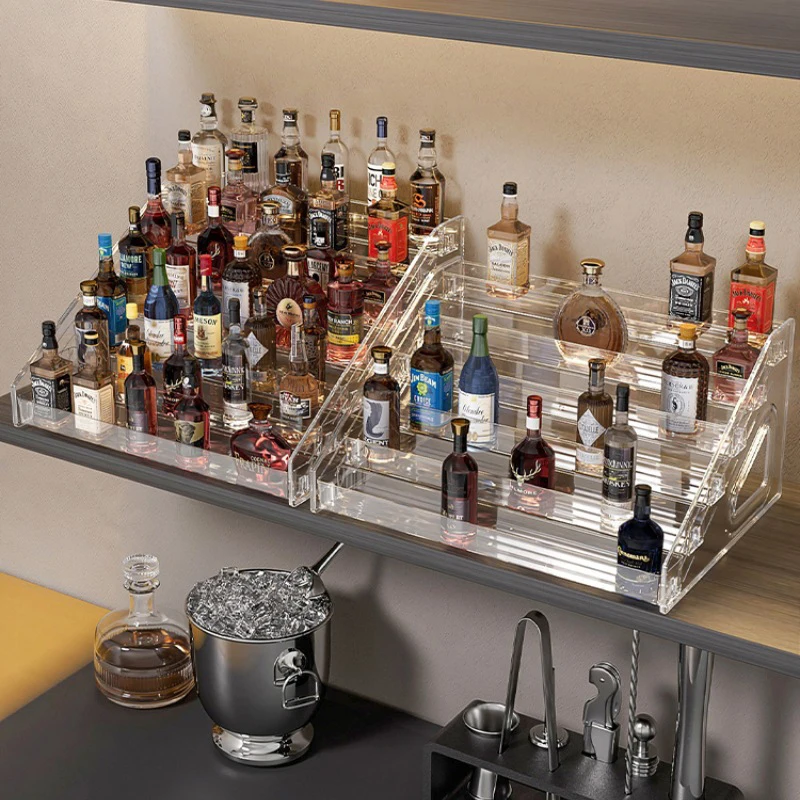 Thumbnail 3 - #36 Latest Wine Racks Offers