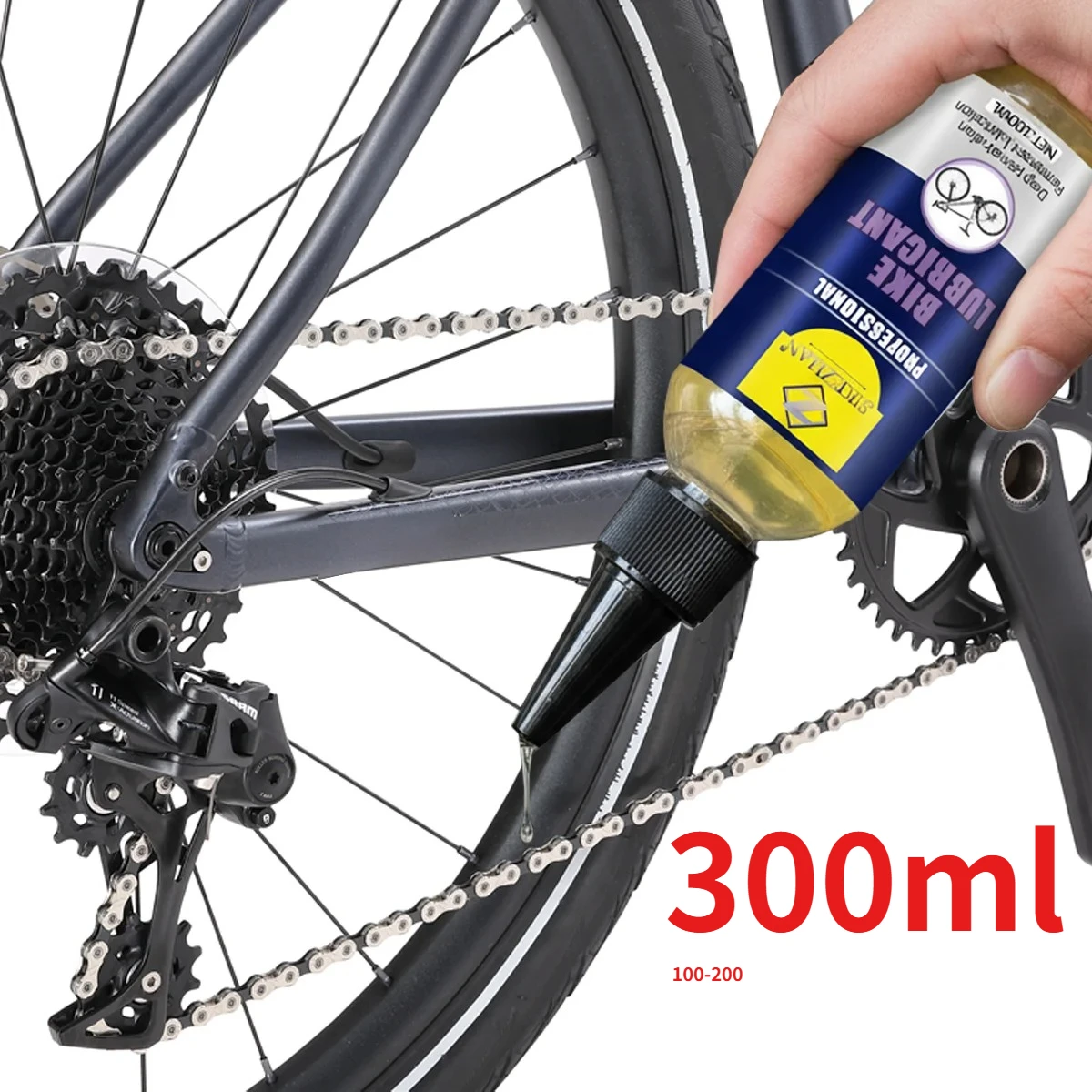 yZ[z]ԃ`F[ ? vdl̎]ԃ`F[AMTBу[hoCNp̖hKhIC ]ԃc[