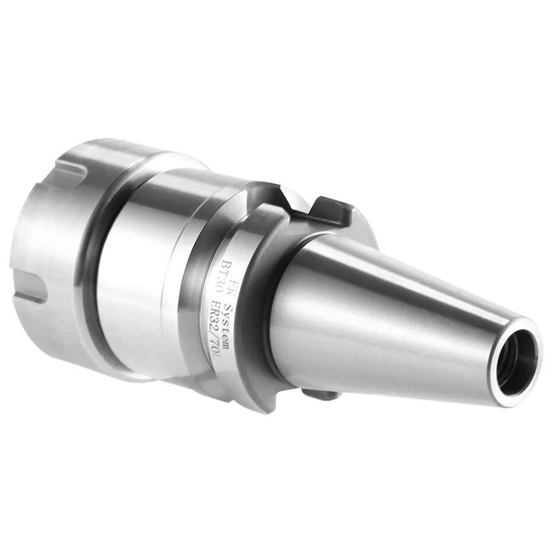 

ABLQ BT30-ER32 70 Milling Collet Chucks High-Precision Cnc Tool Holder Milling Lathe Tool