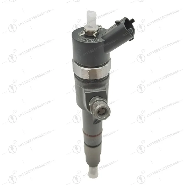 0445110463 Suitable for YM injector assembly 129A00-53100 injector nozzle, assembly