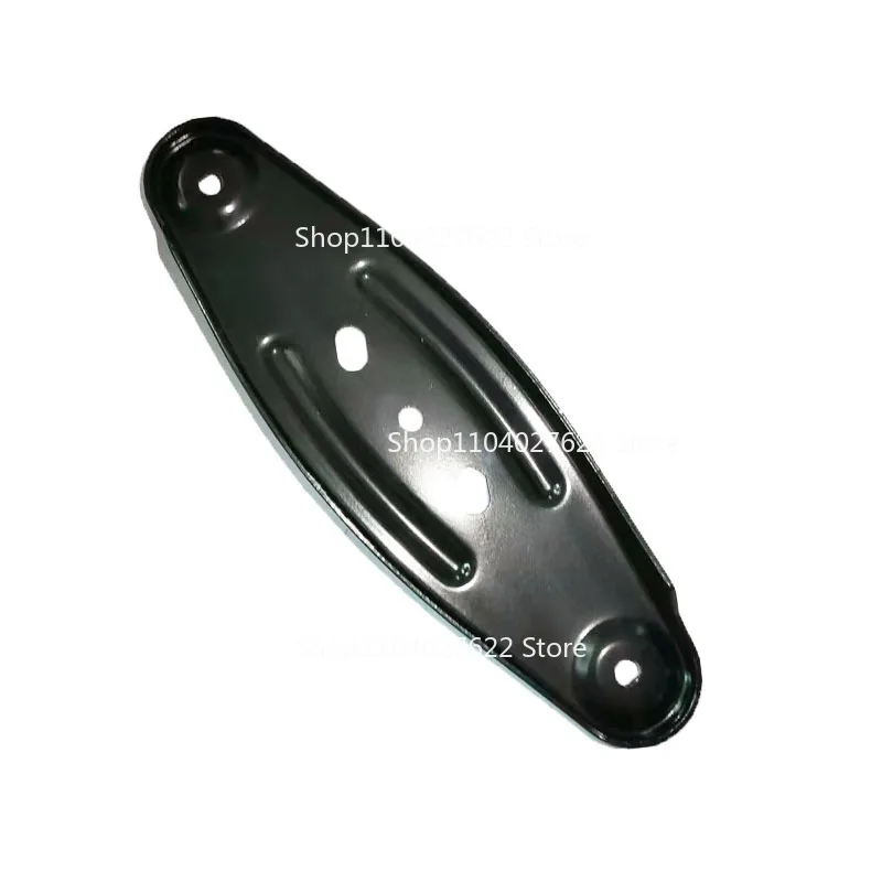 Lawn machine tool holder is suitable for  GXV160 lawn machine Ma Chibao cutter head lawn mower accessories