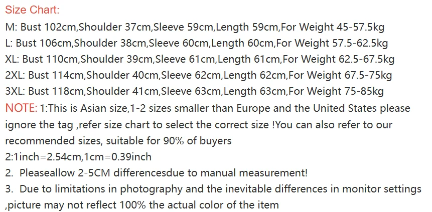 KMETRAM 90% Mulberry Silk Blouse Woman Spring Autumn Solid Tops for Woman Clothes Stand Collar Elegant Women's Shirts 2025