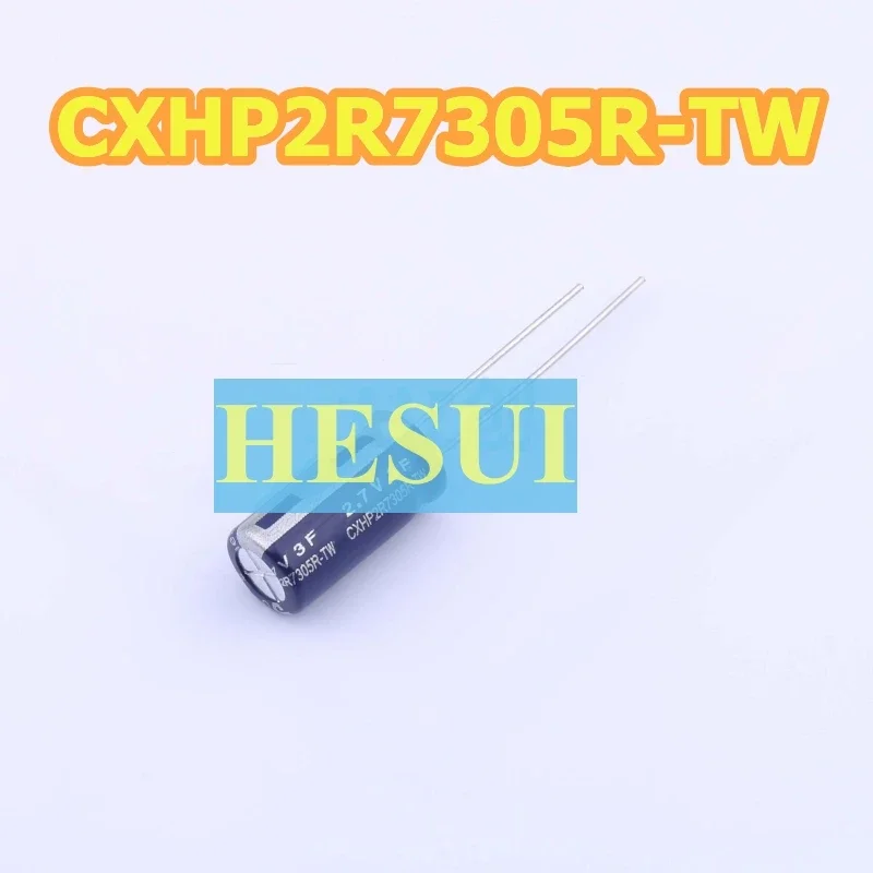 1/5/10Pcs CXHP2R730…