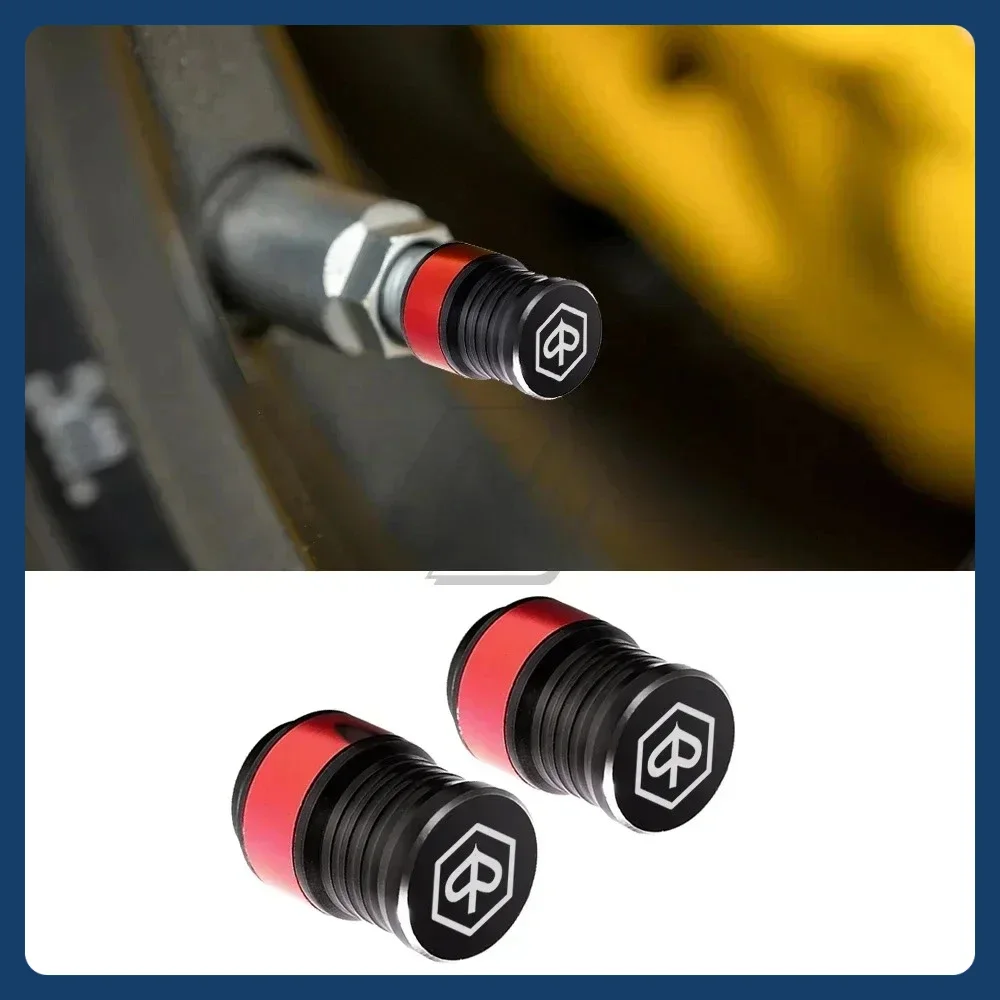 For Piaggio Vespa M… - image