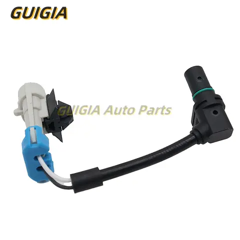 8 best sales Pontiac torrent - №3