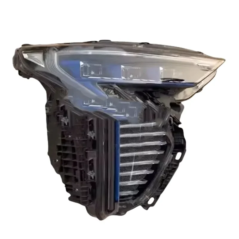 كشافات أمامية للسيارة لمحرك الجدار العظيم هافال جوليون 2023 4121102XST14A 4121103XST14A