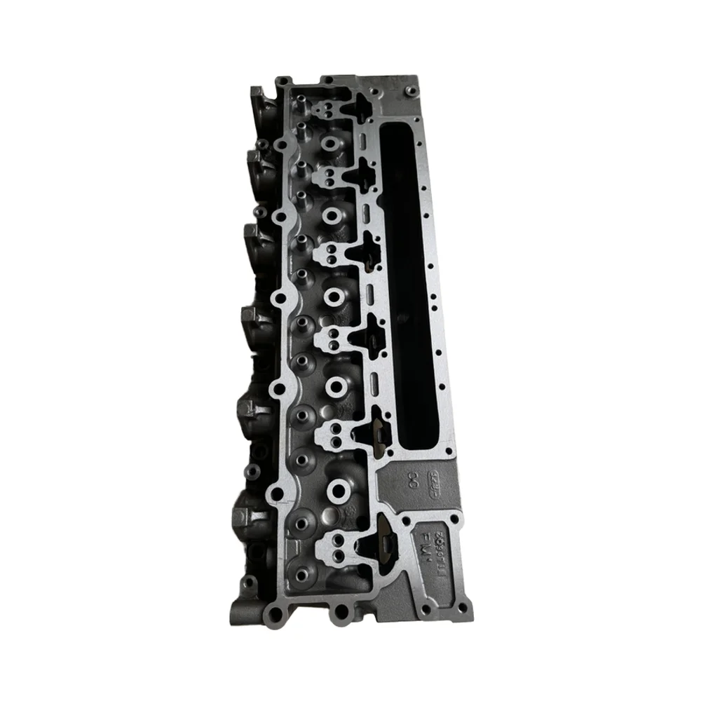 

for Cummins Engine Parts: 6CT 3973493, 3917320, 3936152, 3936180, 3802466, Head