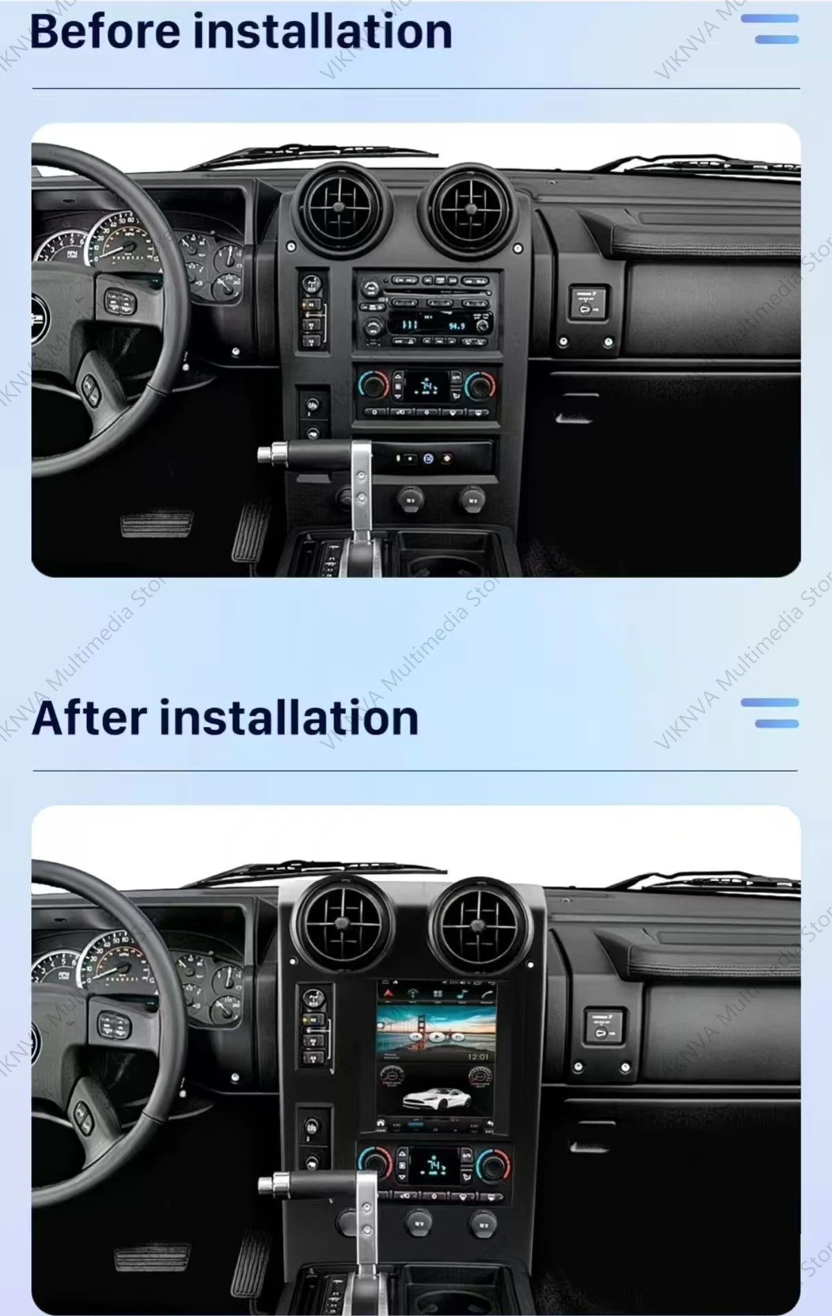 Android 13 For Humm… - image