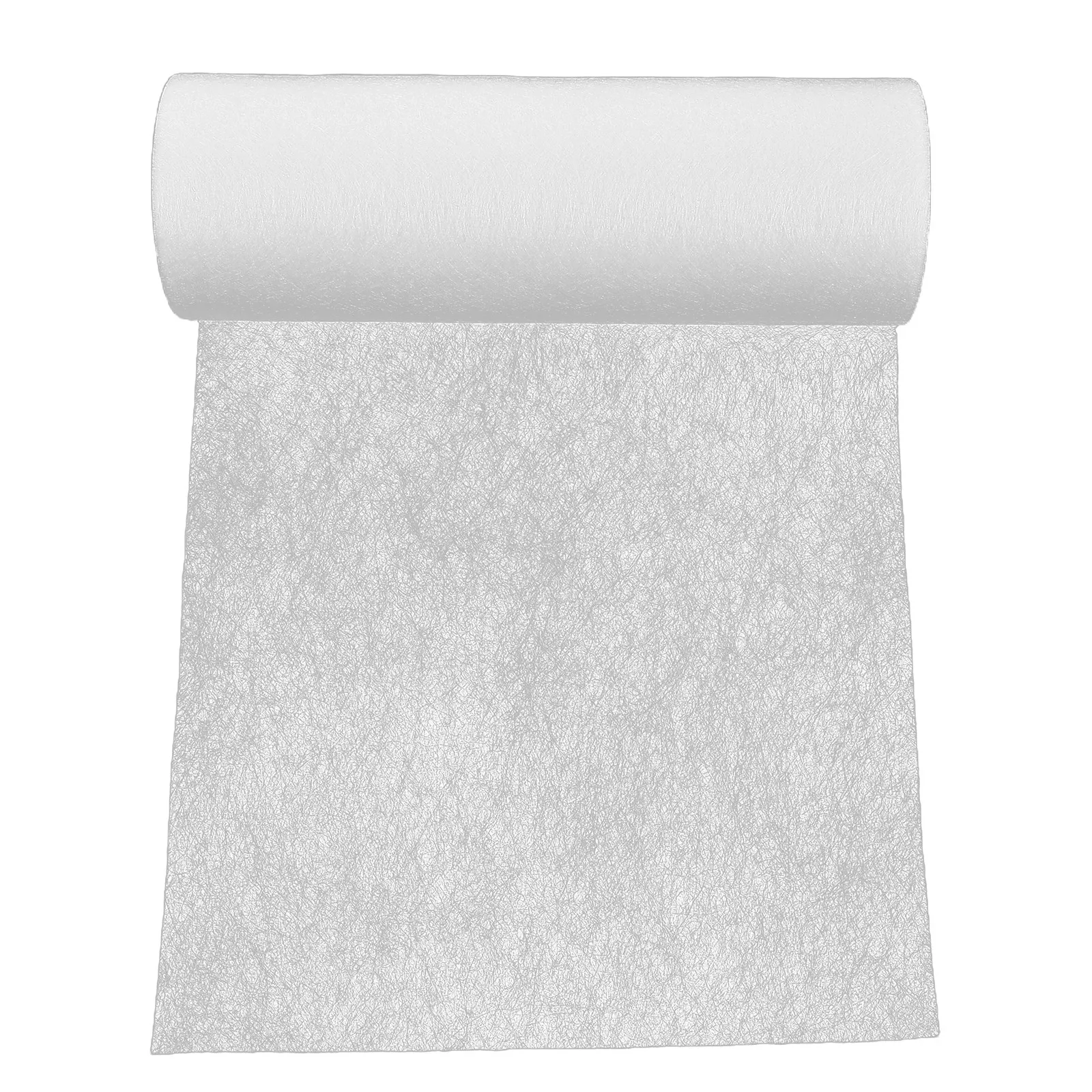 Hem Tape Fusible - 1 Roll Double Sided Fusible Web