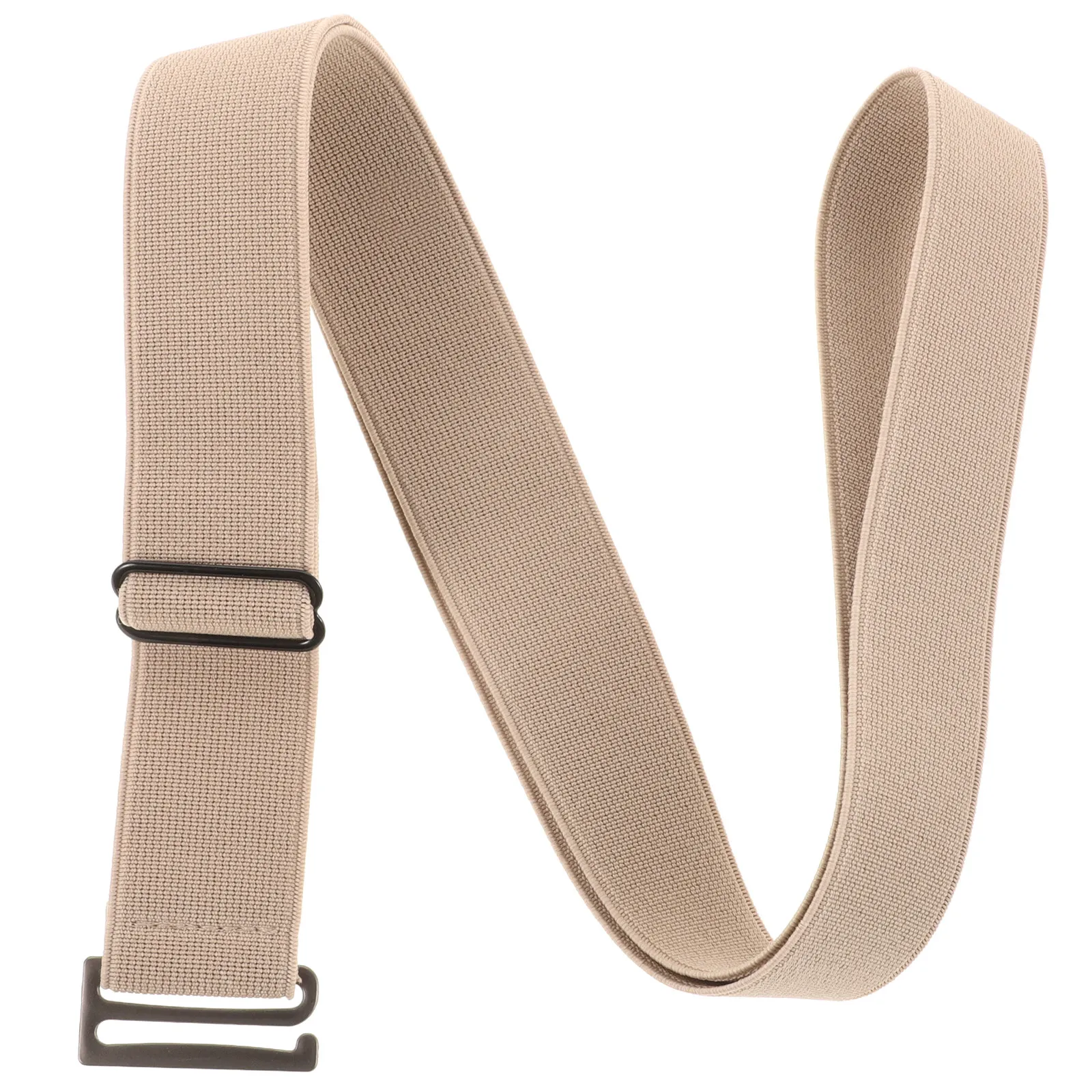 cinto-elastico-feminino-e-masculino-de-pu-ajustavel-confortavel-para-calcas-jeans-saias-escritorio-casual-moda