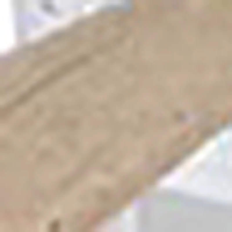 Mała maszyna do robienia gofrów w kształcie złotych monet, forma do jenów japońskich i wonów koreańskich, powłoka nieprzywierająca, do użytku komercyjnego.