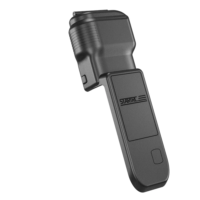 Portable Case Lens Screen Protection Cover Anti-collision Cap for DJI Osmo Pocket 3 Gimbal Camera Accessories