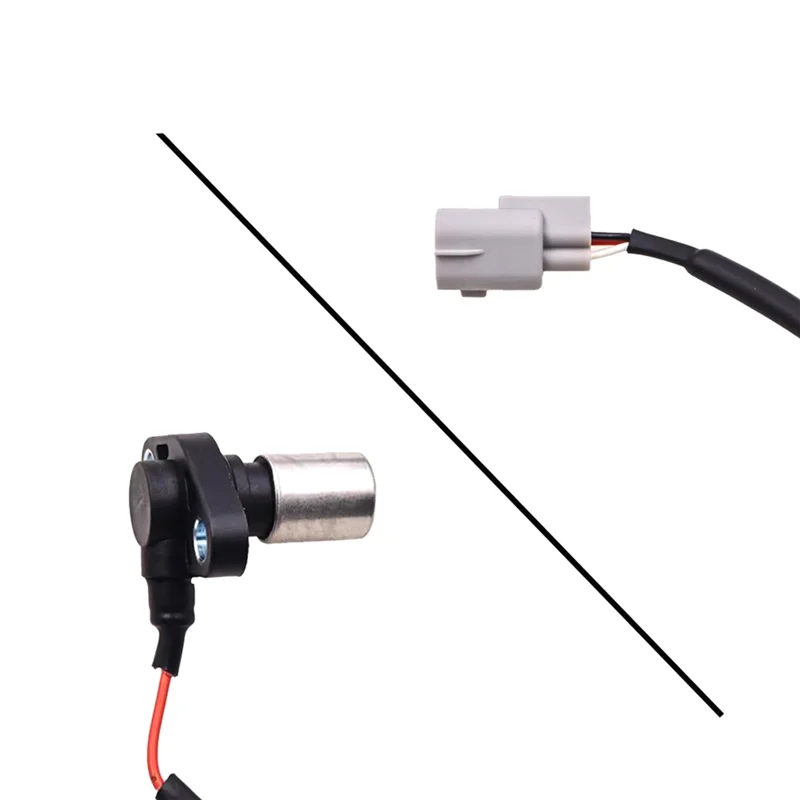 

AEE5-90919-05041 9091905041 Crank Cranshaft Position Sensor For Lexus LX450 96-97 Toyota Land Cruiser 1995-1997 4.5L L6