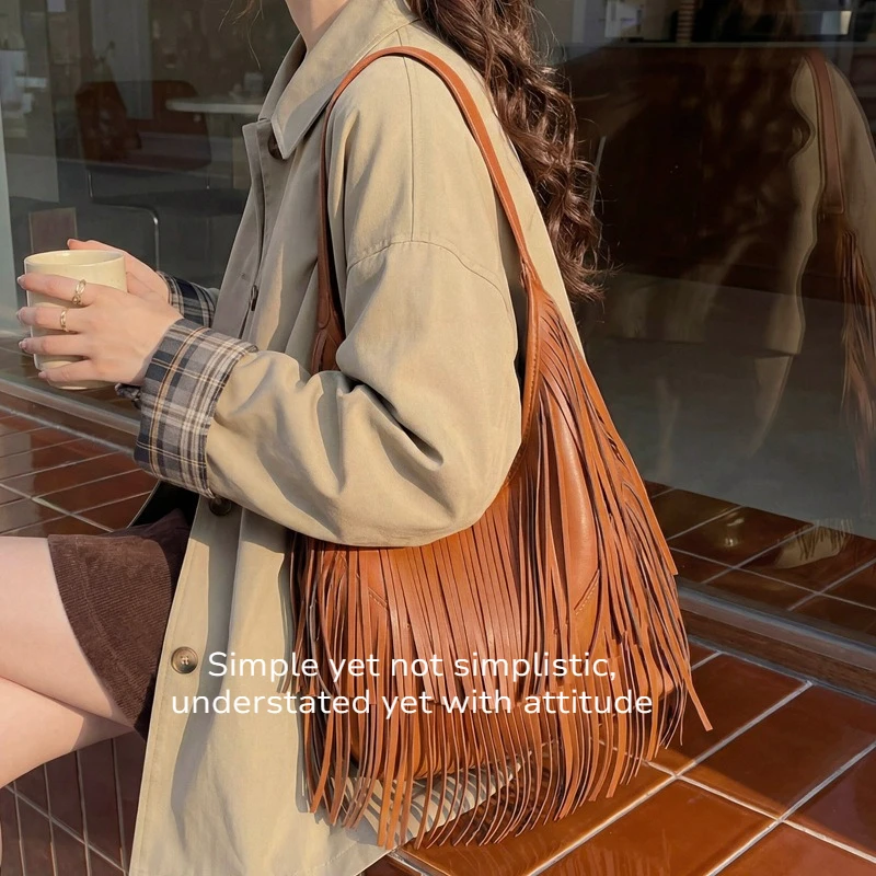 

Новая модная и стильная спортивная сумка с индивидуальным дизайном.