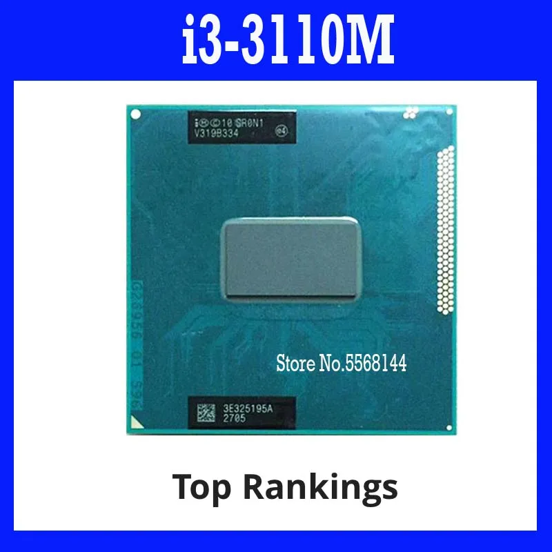 

Скидка 40%, Φ I3 3110M SR0N1 2,40 ГГц, процессор PPGA988, поддержка HM76 HM77, оригинальная официальная версия SHAOLIN, оригинал, бесплатная доставка