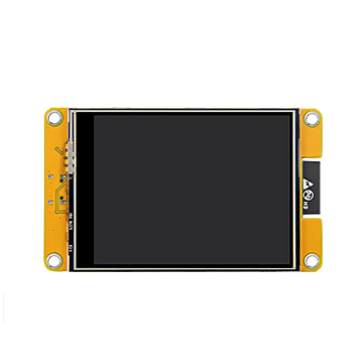 DT118 STOCK- LVGL WIFI&Bluetooth Development Board 3.2 Inch 240x320 Smart Display Screen TFT Module No Touch