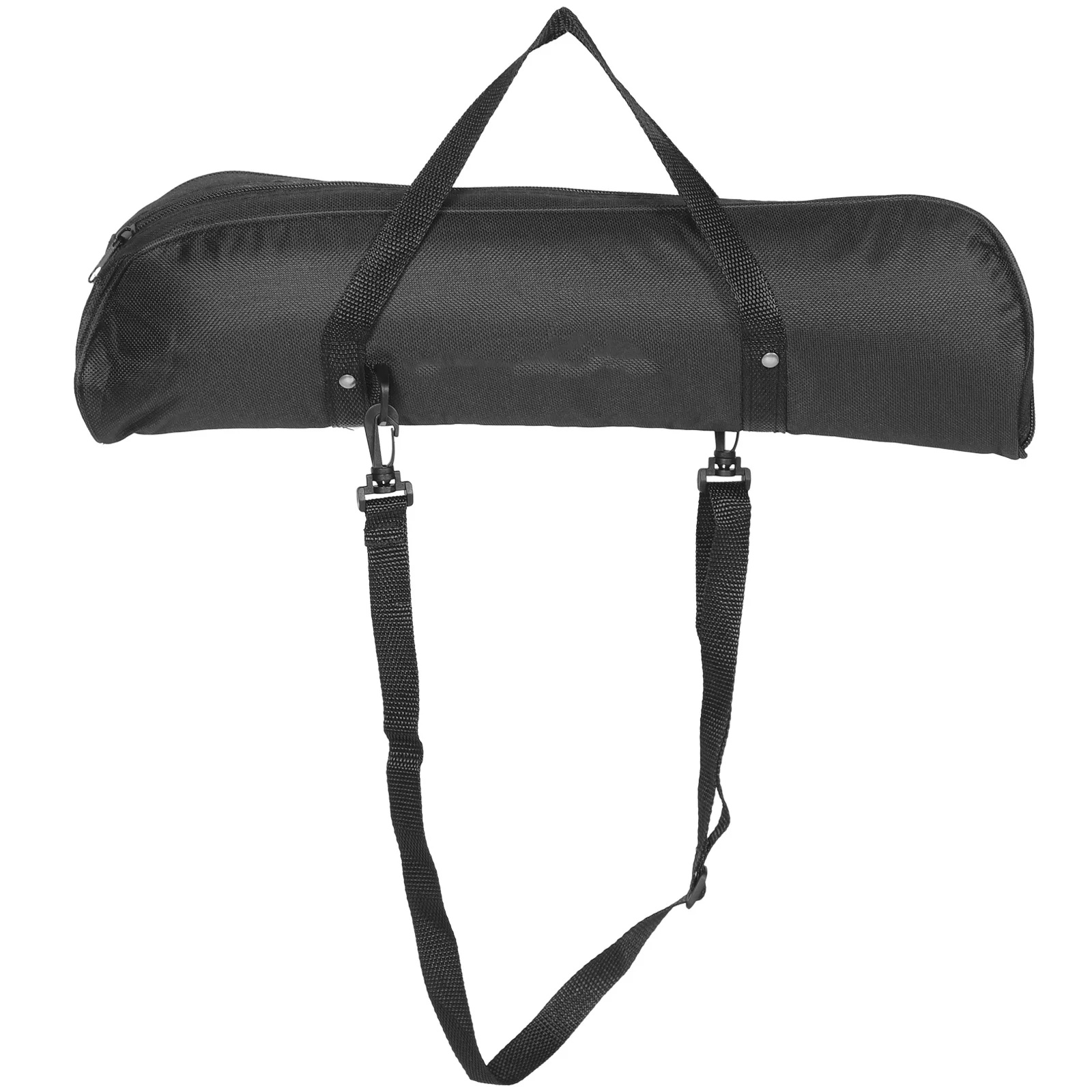 

Portable Harmonica Storage Bag 32 Key Canvas Harmonica Case Organizer Holder for Instrument Storage Instrument Bag for Children
