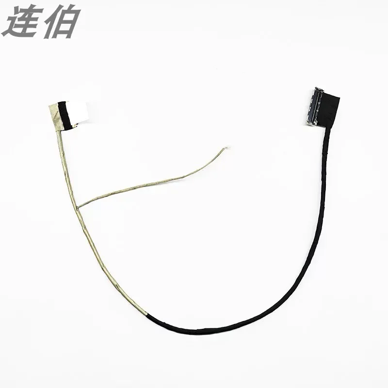 For Applicable, ASUS G531 G531GT G531G 30-pin screen cable, screen cable 1422-03C30A2