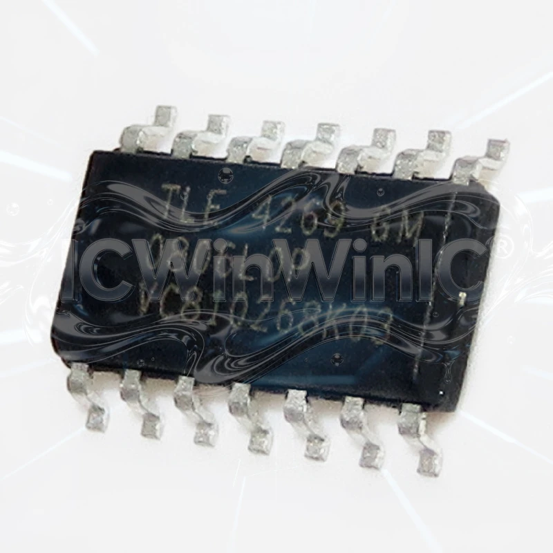 3-50PCS TLE4269GM TLE4269 BD876 876 E09A54RA E09A54R 3676X3677 W49F002UP12B W49F002UP BS62LV256PCP70 BS62LV256 OZ9998GN OZ9998