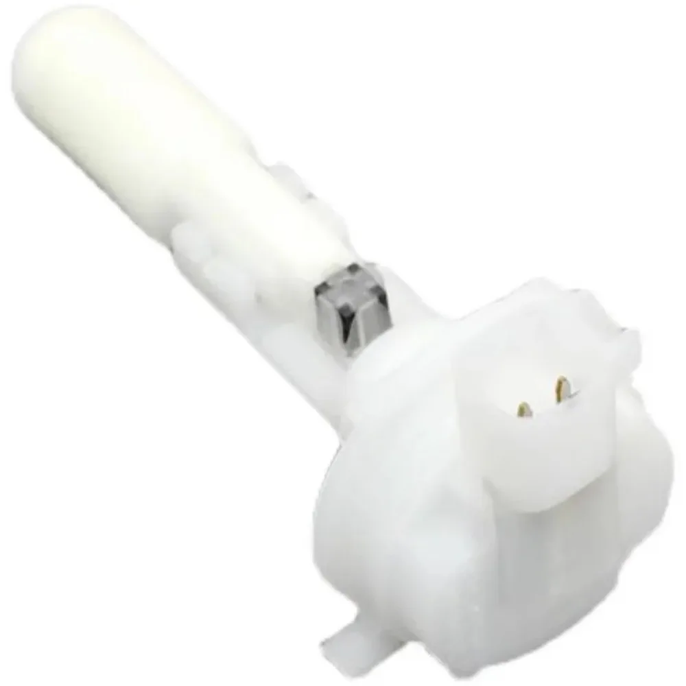 

Genuine Wiper Spray Bottle Water Level Sensor LR142260 for Land Rover Range Rover Evoque China New