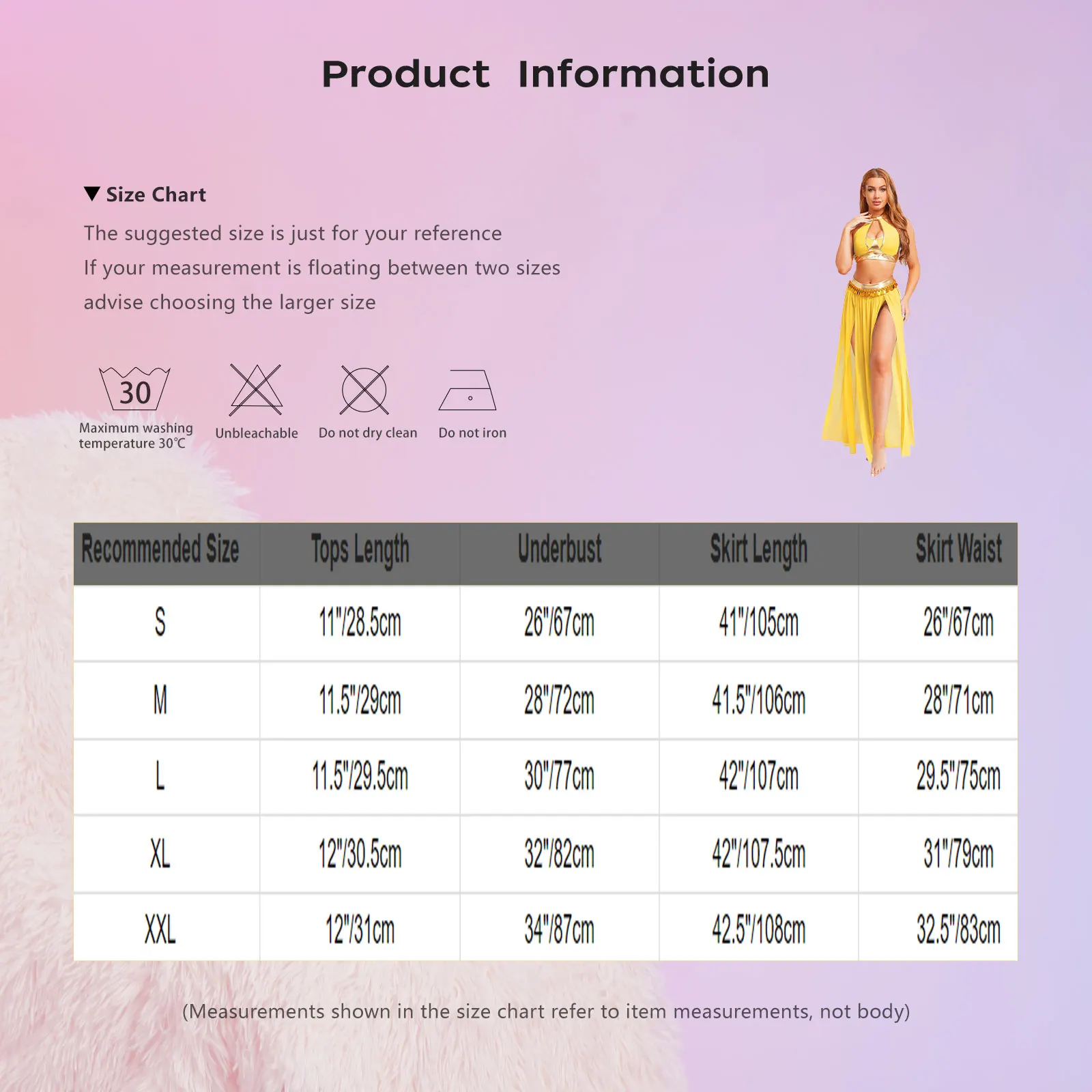 Kostium Kleopatry dla kobiet, przebranie starożytnego Rzymu, egipski crop top i metaliczna spódnica z frędzlami i rozcięciem z siateczki, strój na Halloween, taniec brzucha.