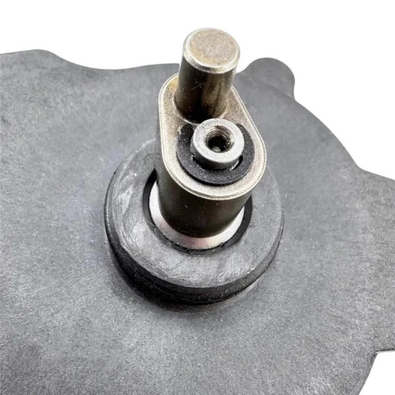 Leading-Front Axle Motor Transfer Case 911747Y Servo Motor For TGB Landmax 1000 UTV Replacement Part