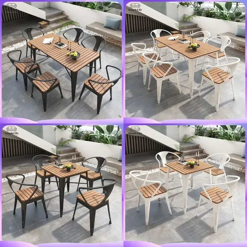 table-d'exterieur-pour-jardin-patio-balcon-barbecue-pique-nique-camping-pliable-impermeable-resistante-au-soleil-en-plastique-en-bois-en-fer-forge-decontractee