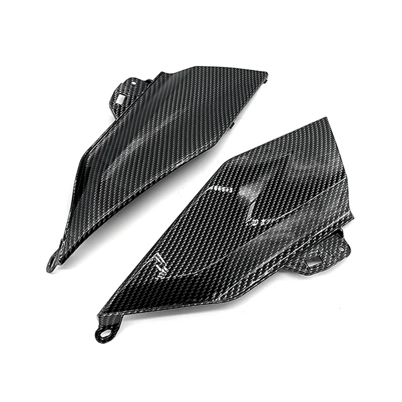 Super Sale Motorcycle Fuel Tank Side Cover Fairing Trim Protection for BMW
