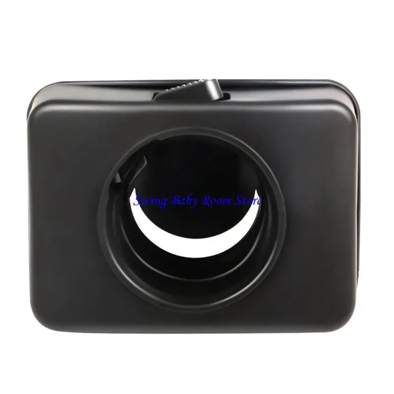 K1AD Vacuum Cleaner Accessessy Accessy 50 мм внутреннего диаметра фиксация шланговых шлангов разъем лота интерфейса для моделей