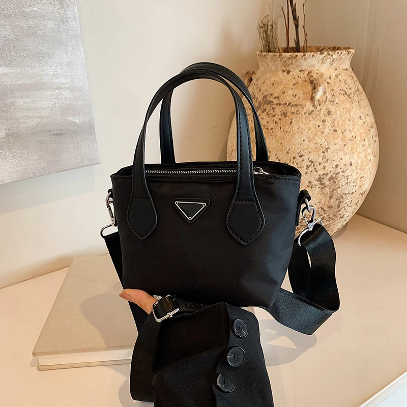 

Invisible Excellence Female Bag Handbag Uncompromised Craftsmanship Delivering Discreet Mastery In Daily Use