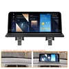 Androidカーラジオ,8GB RAM,256GB rom,内蔵ハードドライブ,ワイヤレスCarPlay,Googleマップ,DVR,BMW z4 e85車用マルチメディアスクリーン 1