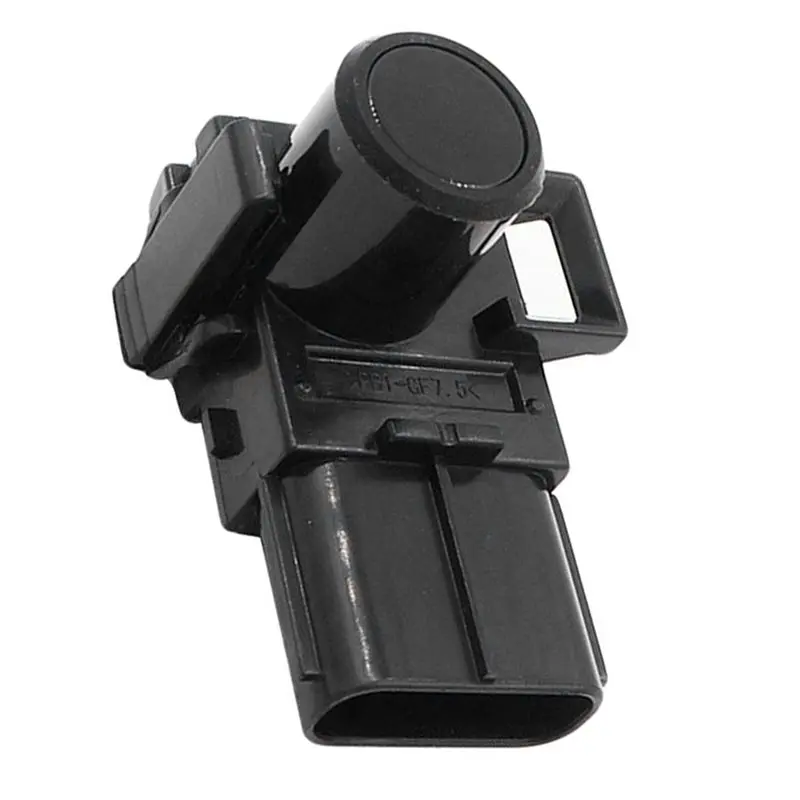 AT92-Parking Distance Control Sensor PDC For Toyota Land Cruiser Prado Lexus GX400 GX460 89341-60030 8934160030 89341-33180