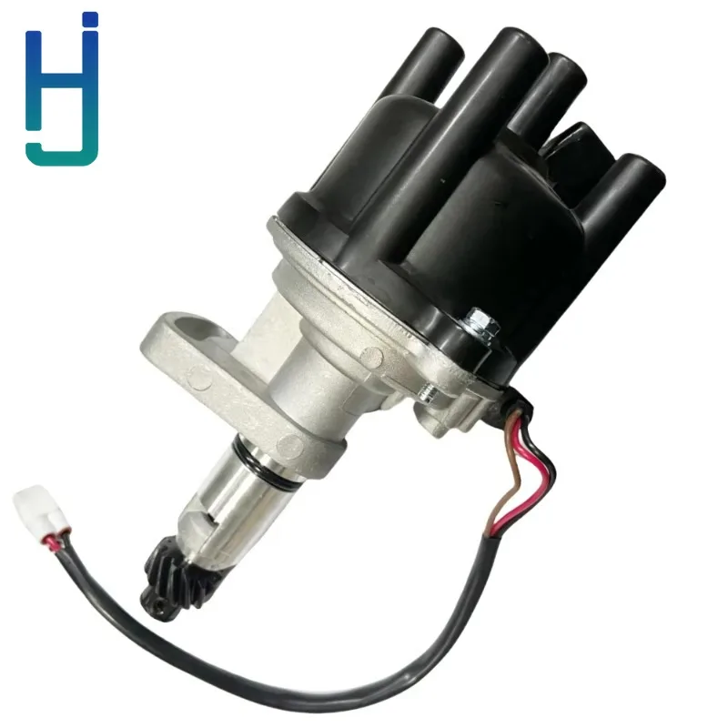 

33100-80C10 Ignition Distributor For Suzuki Samurai Jimny 1993-1995