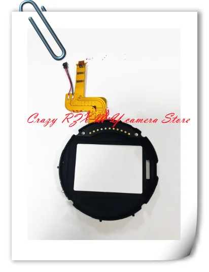 For Nikon Z8 Z9 Con… - image