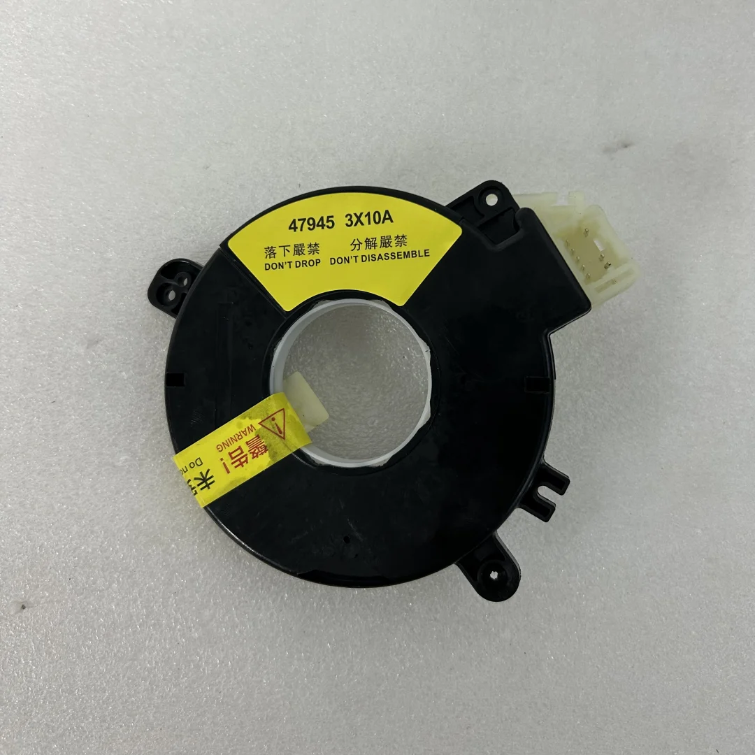 1pcs 479453X10A for N-issan SENSOR ASSY-STEERING ANGLE FRONTIER