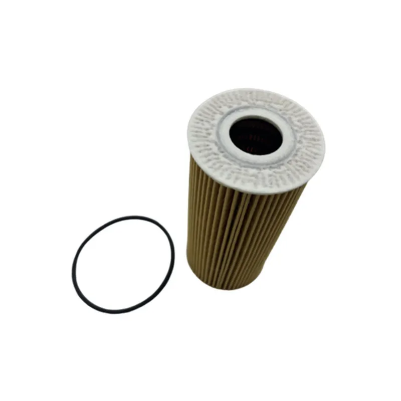 

Suitable for 981 987 oil filter, Maca oil grid filter 9A110722400 oil grid