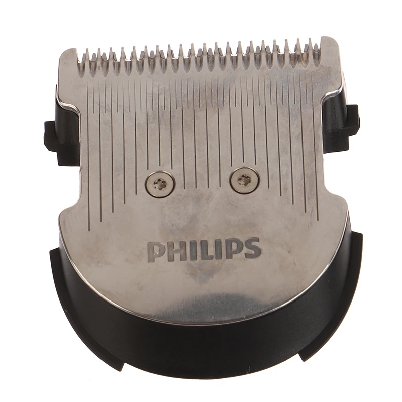 Top Replacement Hair Clipper Blade for HC5610 to HC7650 Devices