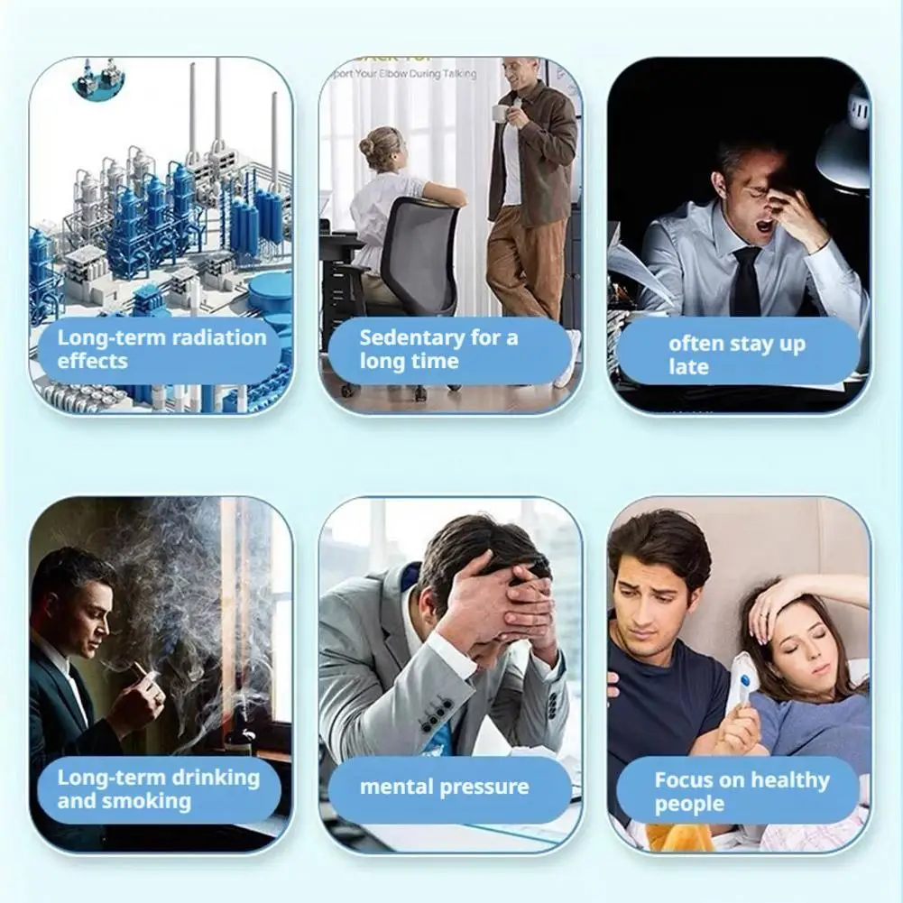 1 ชุดชุดทดสอบความเข้มข้นของอสุจิระดับสูงสำหรับการประเมินผลที่รวดเร็วและแม่นยำที่บ้านสำหรับผู้ชาย การดูแลอสุจิแบบใช้ซ้ำได้