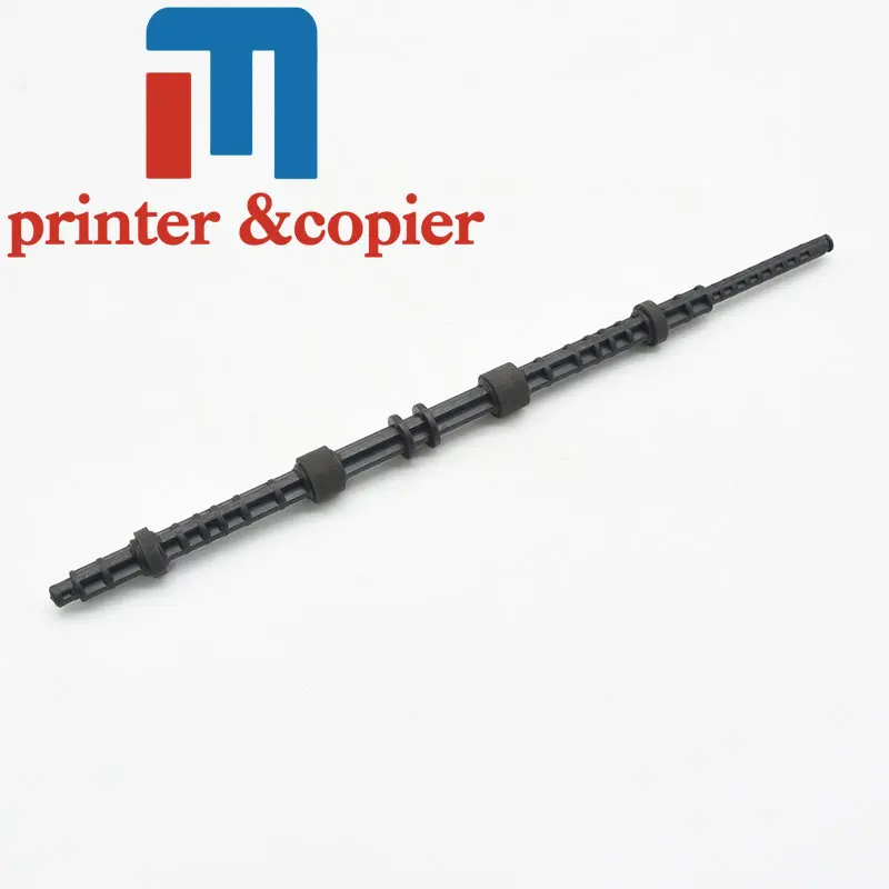 

10pcs RC1-3654-000 RC1-3654 For HP LaserJet 1320 1160 P2014 P2015 M2727 Delivery Roller Exit